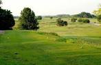 Emerald Greens Golf Course in Saint Louis, Missouri, USA | GolfPass