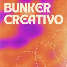 Bunker Creativo