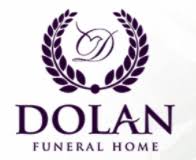 obituaries dolan funeral home