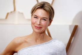Her career may be prestigious, but her personal life has been one wild ride. Renee Zellweger Wins Best Actress Oscar For Judy Entertainment News Top Stories The Straits Times