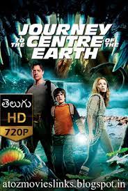 Nonton film the journey (2014) subtitle indonesia streaming movie download gratis online. Online Movies Journey To The Center Of The Earth 2008 In Hindi Dubbing Download Retpastat