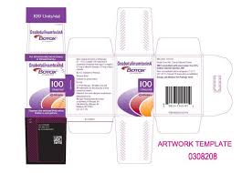 rx item botox cosmetic ds 100 vial