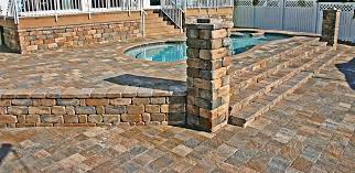 Learn How To Choose Paver Color