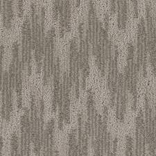beautiful patterns of cut loop carpet