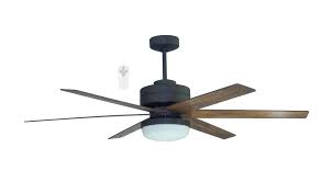 Litex Ceiling Fans Traditional