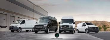 And can they actually unlock your car remotely ?? Mercedes Benz Sprinter Metris Van Lease Offers Los Angeles Ca