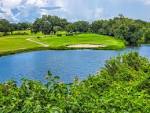Diamond Hill Golf Club Club | Tampa Golf | Tampa Golf Courses