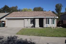 Homes For Sale Near Silverado Middle School Roseville Ca