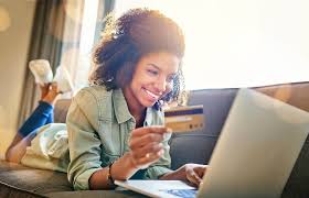 Check spelling or type a new query. How To Protect Your Identity While Shopping Online Experian