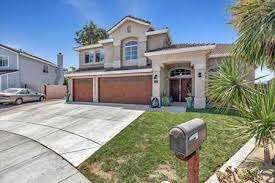 centrally valley ca homes and