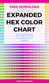 Awesome Rgb Hex Decimal Cmyk Color Conversion Tool Online