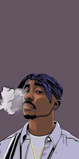 2pac wallpaper iphone wallpapers