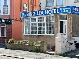 oyo bing lea hotel updated 2023