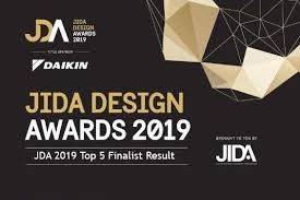 Submit your enquiry as per your sourcing needs. Jda 2019 Top 5 Finalist Result Creativehomex