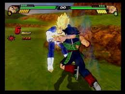 Budokai tenkaichi 3 ps2 iso highly compressed game for playstation 2 (ps2), pcsx2 (ps2 emulator) and damonps2 (ps2 emulator for android). Download Dragon Ball Z Budokai Tenkaichi 3 Ppsspp Android Agtapo93