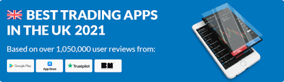I'm pretty much in this for the long game. Best Stock Trading Apps In The Uk 2021 1 050 000 User Reviews