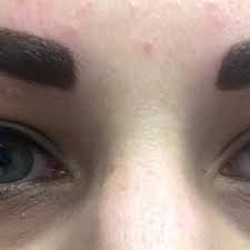 permanent makeup reviews was it worth