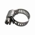 Hose Clips Clamps A-Z Supply