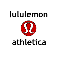 Lululemon Vs Rhone The Best Mens Activewear Video