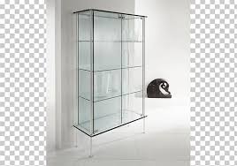 display case gl cabinetry curio