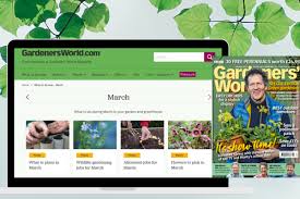 growing a business bbc gardeners