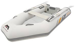 sports boat deluxe with wooden deck a