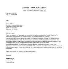 Promotion Thank You Letter To Boss Regarding Thanksgiving For Sample