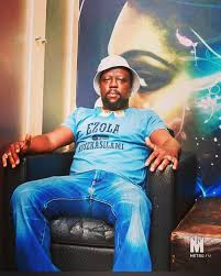 The legend revealed he was diagnosed with epilepsy three years ago. Zola 7 Is Devastated By The Death Of Sibongiseni Gabada Zambianews365 Com