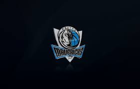 In this page, you can download any of 38+ dallas mavericks logo vector. Wallpaper Black Blue Basketball Background Logo Nba Dallas Dallas Dallas Mavericks Images For Desktop Section Sport Download
