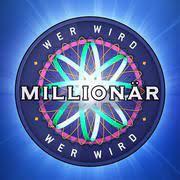 Is a german game show based on the original british format of who wants to be a millionaire?. Wer Wird Millionar Rtl De