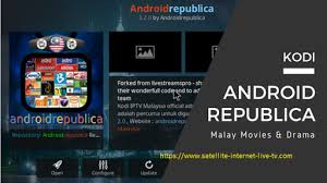 Satellite tv is legal only for select viewers in china. Internet Tv Movies Iptv Games Free Streaming Reviews News Guides Free Iptv Live Tv Movies Tv Series Standalone Apk From Android Republica Armctv Malaysia Not Kodi Add Ons
