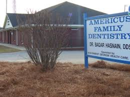 Aug 13, 2021 · medicaid applications must be submitted to your local office. Americus Family Dentistry Medicaid Dentist Americus Ga Medicaid Dental Provider