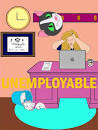 Unemployable