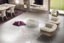 porcelain tiles in our local tile