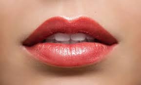 0 5ml lip filler skinologic ltd groupon