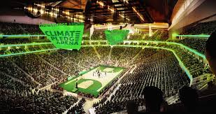 Our mission is to build an organization of musicians, government ofﬁcials and music lovers working. Climate Pledge Arena Seattle Us Live Music Venue Event Listings 2021 Tickets Information Gigseekr