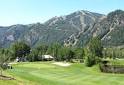 Find Hailey, Idaho Golf Courses for Golf Outings | Golf Tournaments