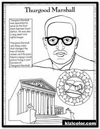 Create your own memorable quote to be placed on the civil rights memorial wall on the next page. Kids Coloring Pages Kizi Coloring Pages