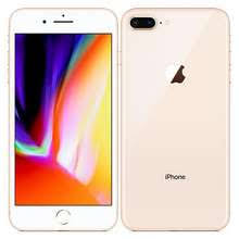 Iphone 8 plus vs iphone x: Apple Iphone 8 Plus 64gb Gold Price Specs In Malaysia Harga April 2021