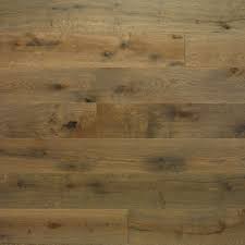 kentwood originals european plank