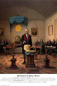 They will also want to meet with you and discuss your interest and circumstances. Freemasonry Wikipedia