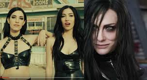 They would reunite again in 2016 until 2018. The Veronicas