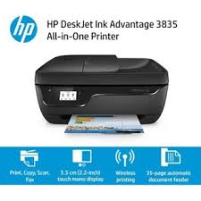 Printer install wizard driver for hp deskjet ink advantage 3835 the hp printer install wizard for windows was created to help windows 7, windows 8/­8.1, and windows 10 users download and install the latest and most appropriate hp software solution for their hp printer. Hurt Toothache Government Ordinance Driver Hp Deskjet Amazon Onoyelken Com