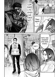 The way of the house husband manga online free and high quality. Gokushufudou The Way Of The House Husband House Husband Manga Love Shoujo Manga