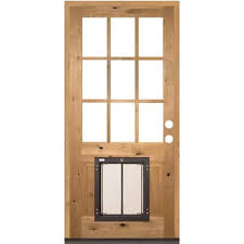Lite Exterior Doors Doors Windows