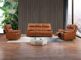 Leather Sofas Delivered Within 7 Days