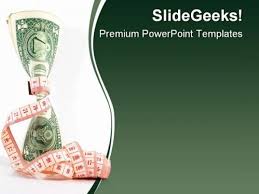Money Powerpoint And Templates Backgrounds For Powerpoint