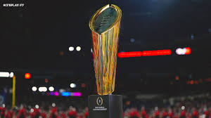 college football playoff announces 2024
