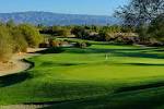 Mountain view golf course , southern california golf vacations ...
