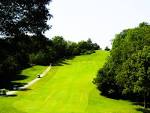 Couples League Dues - Sugar Creek Golf Course